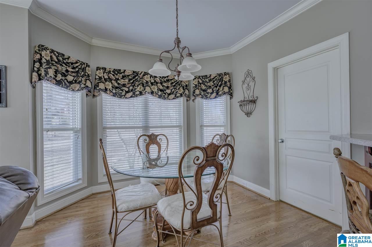 3728 Humber Road Dora, AL 35062 - Photo 17 of 42