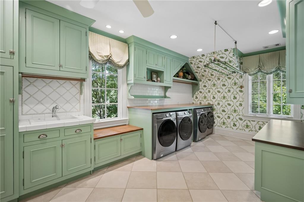 3874 Vermont Road Northeast Atlanta, GA 30319 - Photo 45 of 97 Gallery Image 45