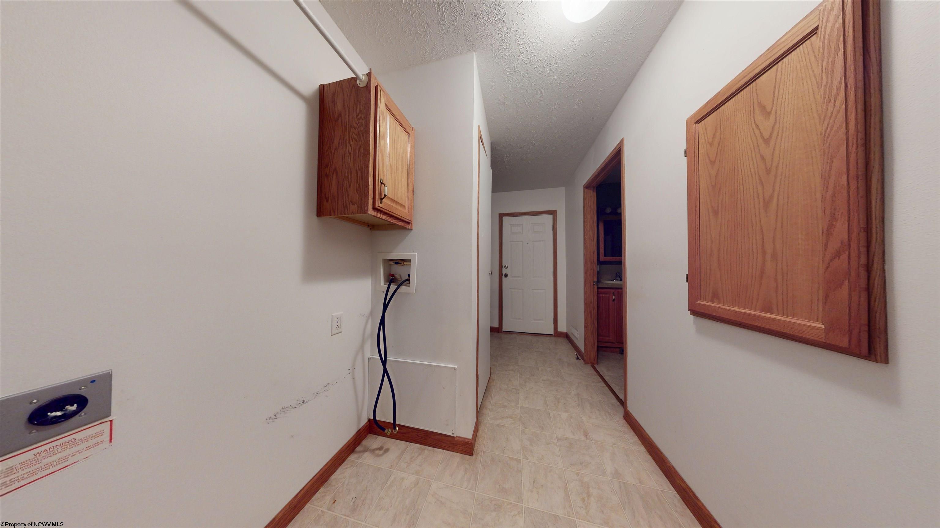 430 Bingamon Road Worthington, WV 26591 - Photo 23 of 26 Gallery Image 23