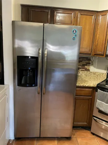 $1,600 | 10555 Turtlewood Court, Unit 3005, Houston, TX 77072