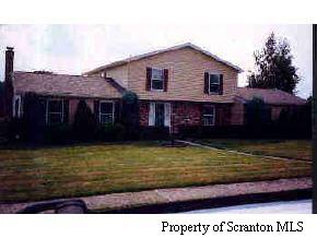 2000 Cardinal Lane Clarks Summit, PA 18411 - Photo 1 of 1 Gallery Image 1