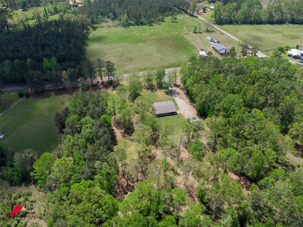 1997 Highway 507 Coushatta, LA 71019 - Photo 8 of 38