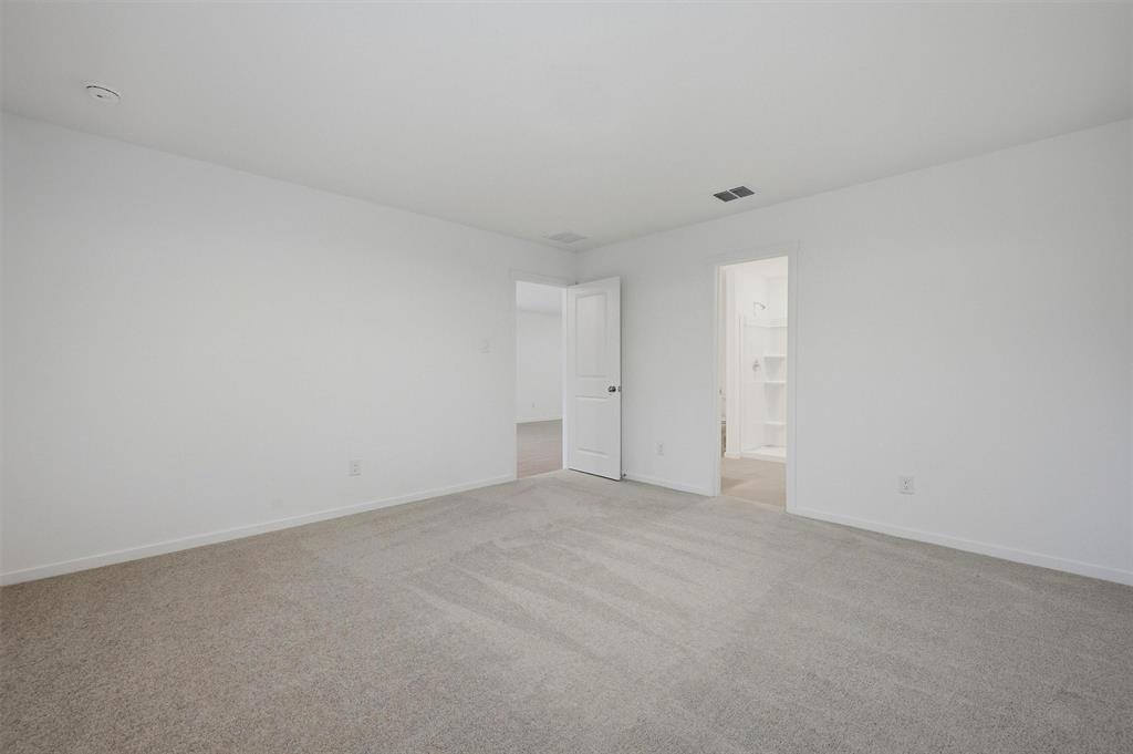 1524 Prince Road Howe, TX 75459 - Photo 18 of 27