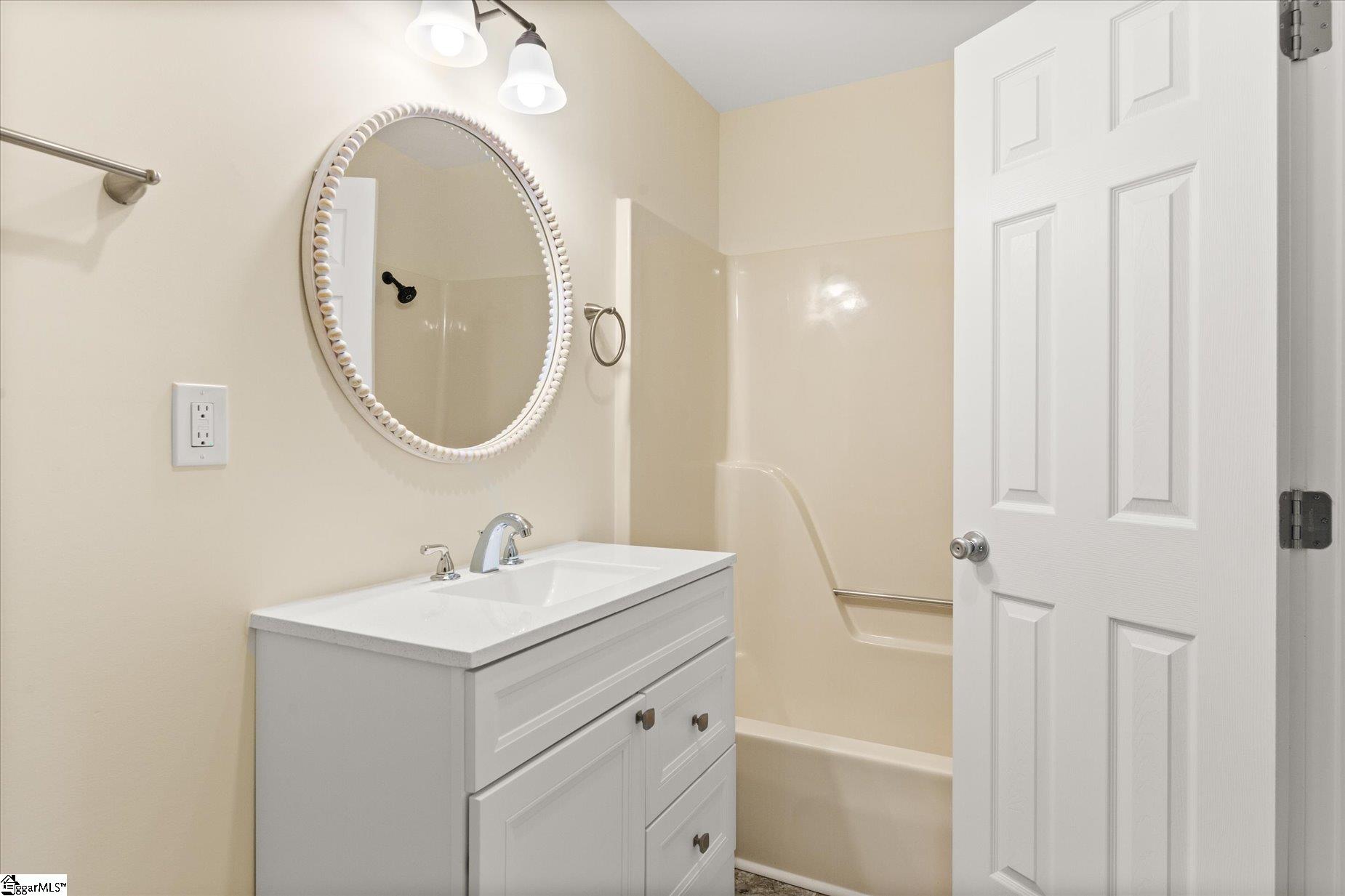 183 Wittmore Lane Cleveland, SC 29635 - Photo 20 of 43