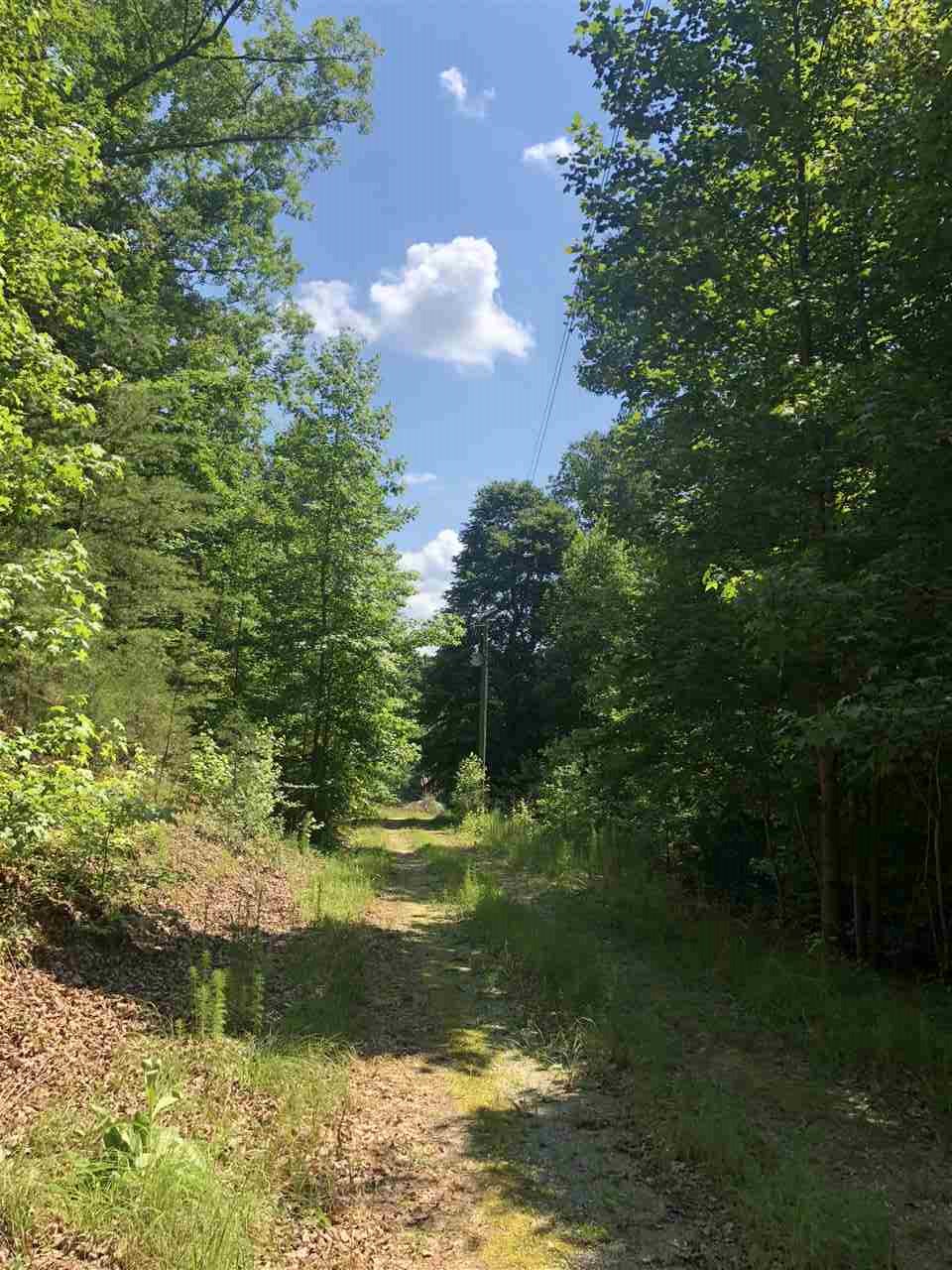 1869 Fountain Inn Road Woodruff, SC 29388 - Photo 5 of 10