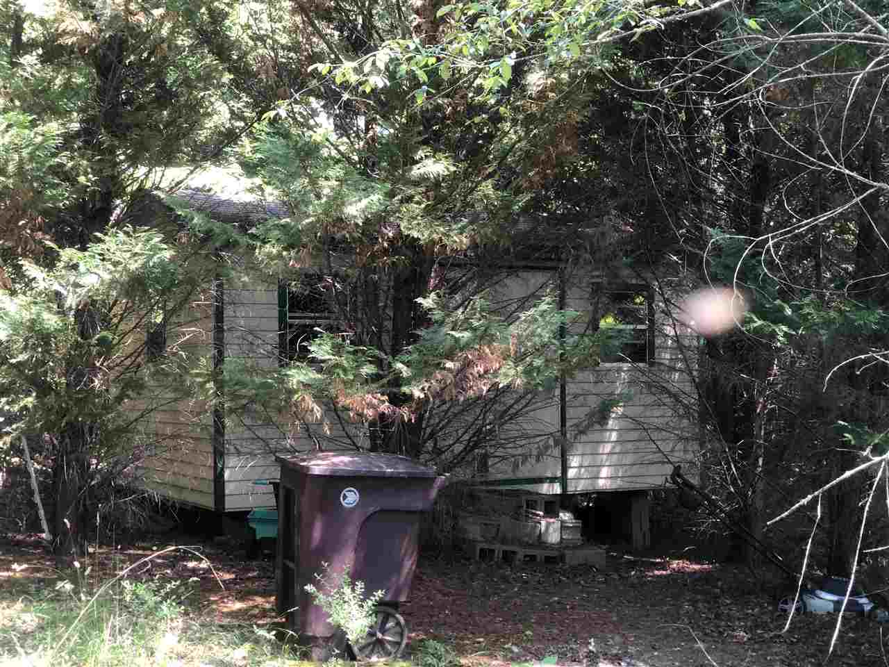 1869 Fountain Inn Road Woodruff, SC 29388 - Photo 7 of 10