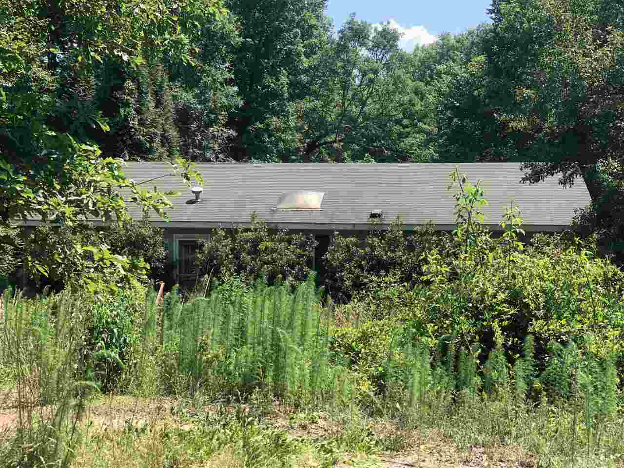 1869 Fountain Inn Road Woodruff, SC 29388 - Photo 8 of 10
