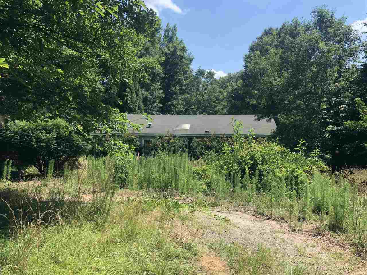 1869 Fountain Inn Road Woodruff, SC 29388 - Photo 9 of 10