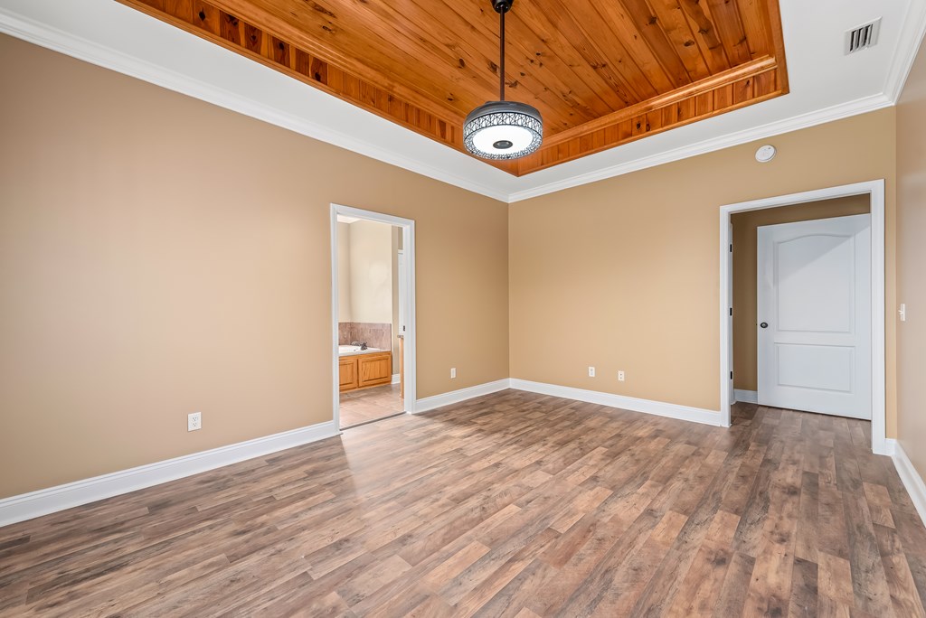 2045 Holland Road Newton, AL 36352 - Photo 19 of 27 Gallery Image 19