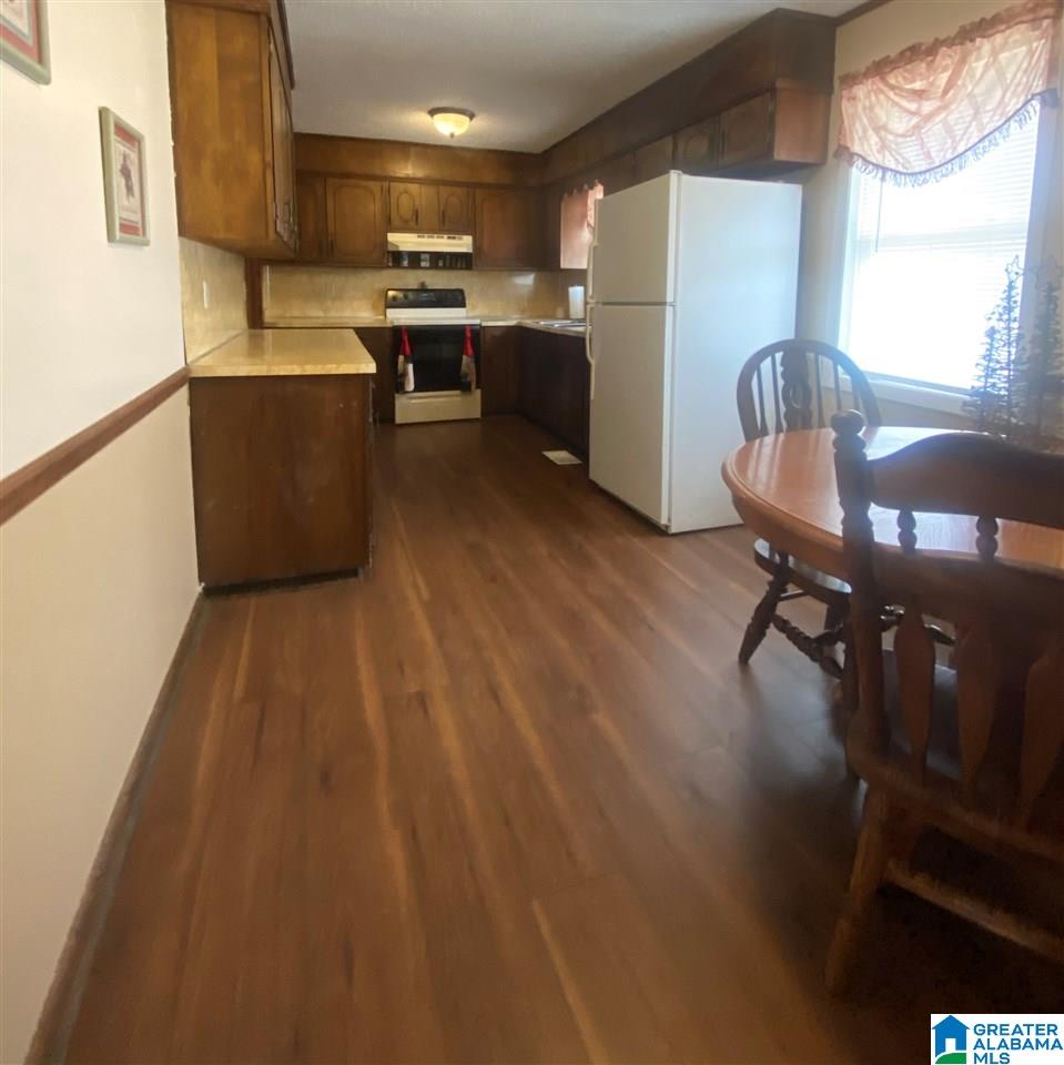 60 Payne Road Empire, AL 35063 - Photo 5 of 17