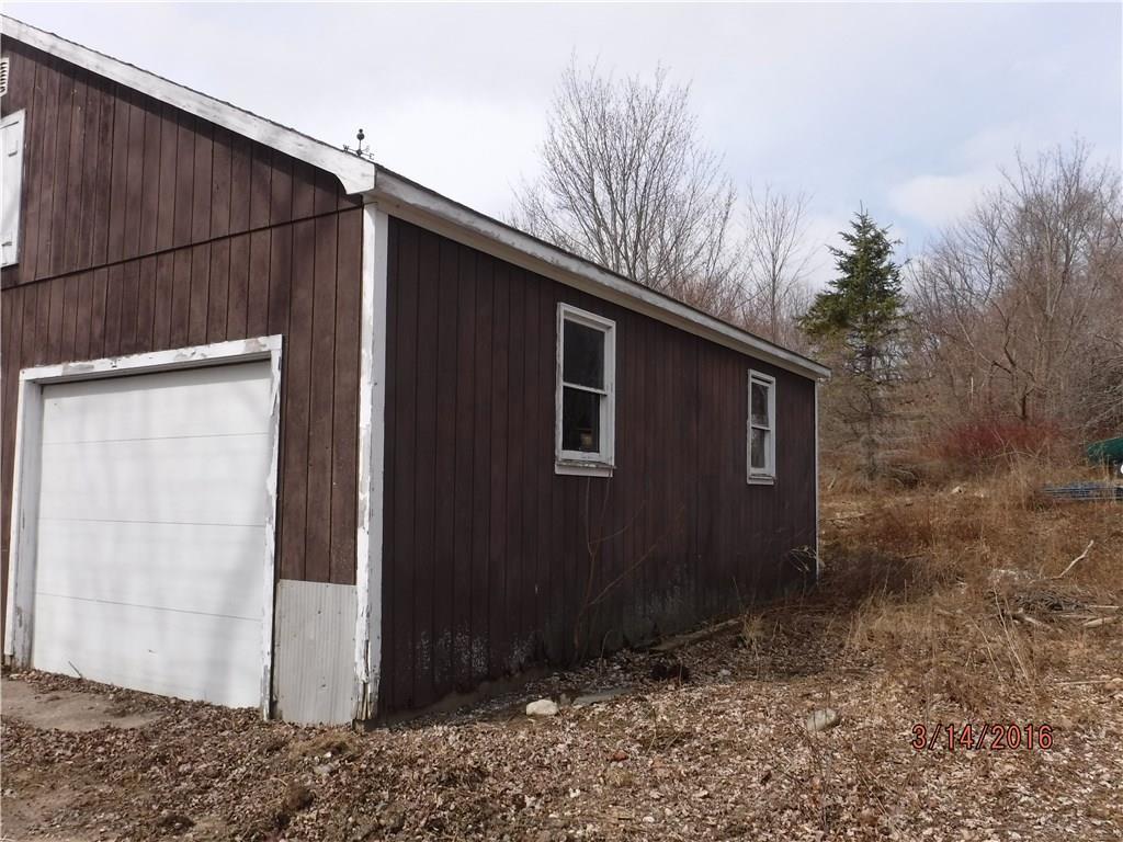26 Hall Road Woolwich, ME 04579 - Photo 3 of 16 Photo