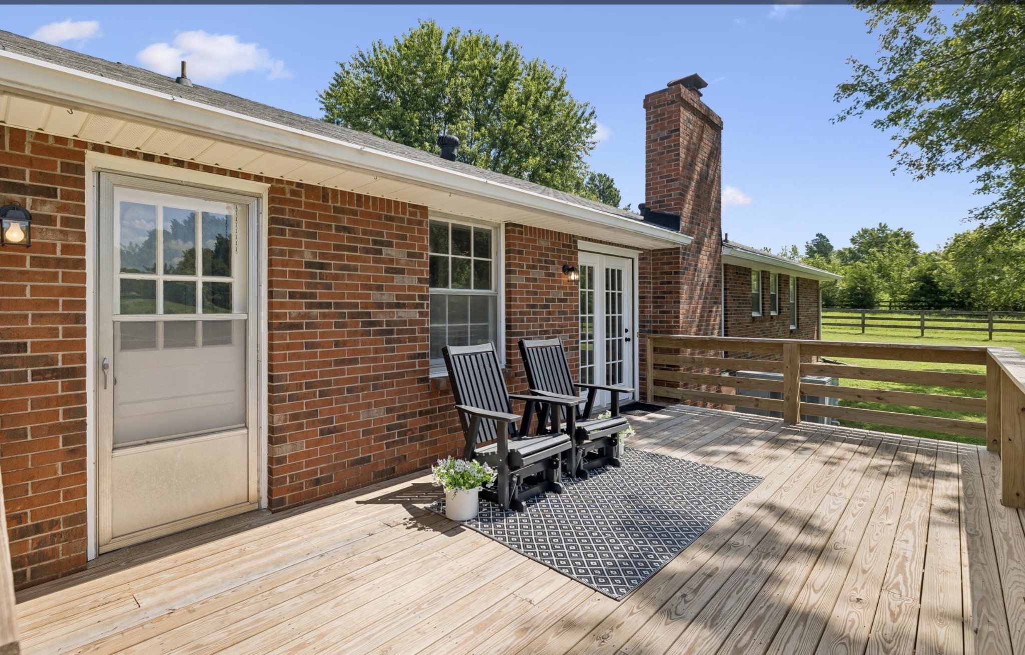 920 Clearview Road Cottontown, TN 37048 - Photo 41 of 60 Gallery Image 41
