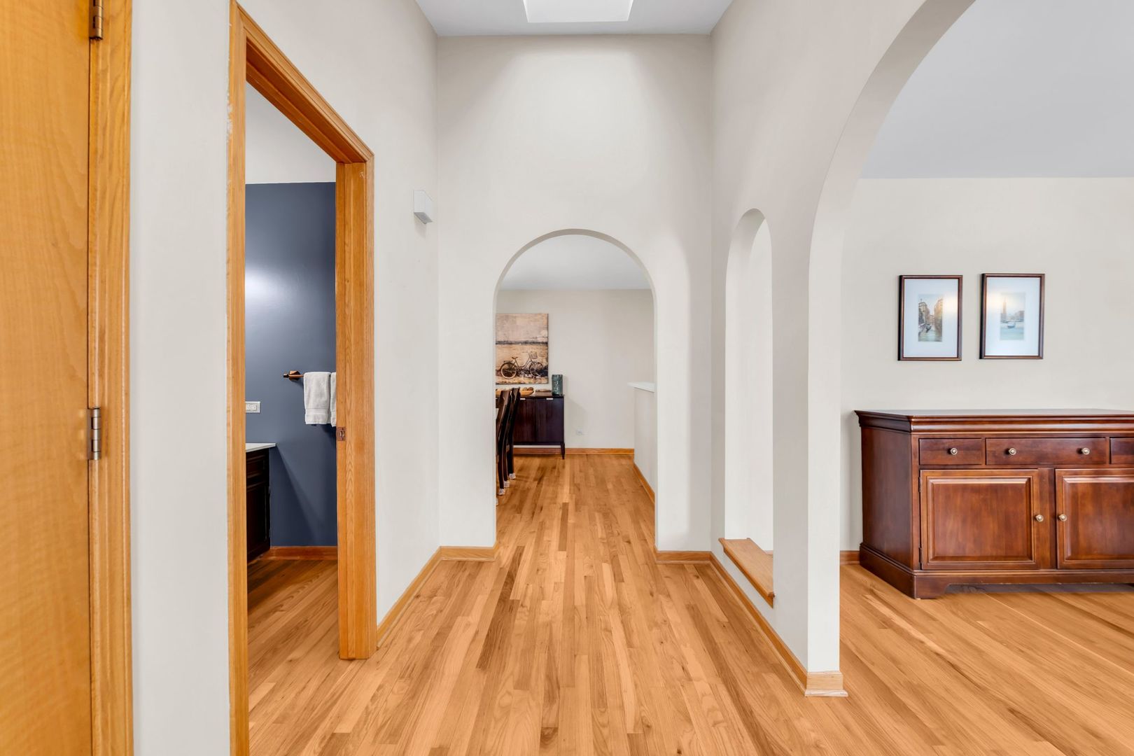 66 Timberline Drive Lemont, IL 60439 - Photo 11 of 30