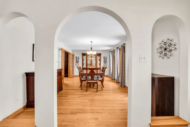 $589,900 | 66 Timberline Drive, Lemont, IL 60439