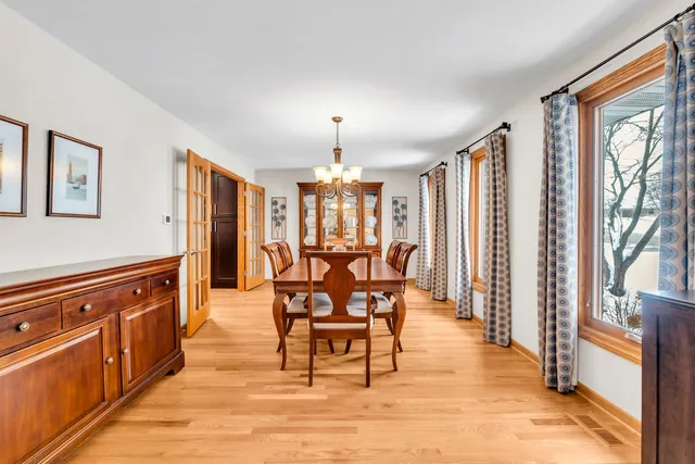 $589,900 | 66 Timberline Drive, Lemont, IL 60439