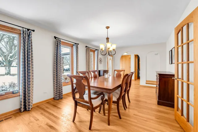 $589,900 | 66 Timberline Drive, Lemont, IL 60439