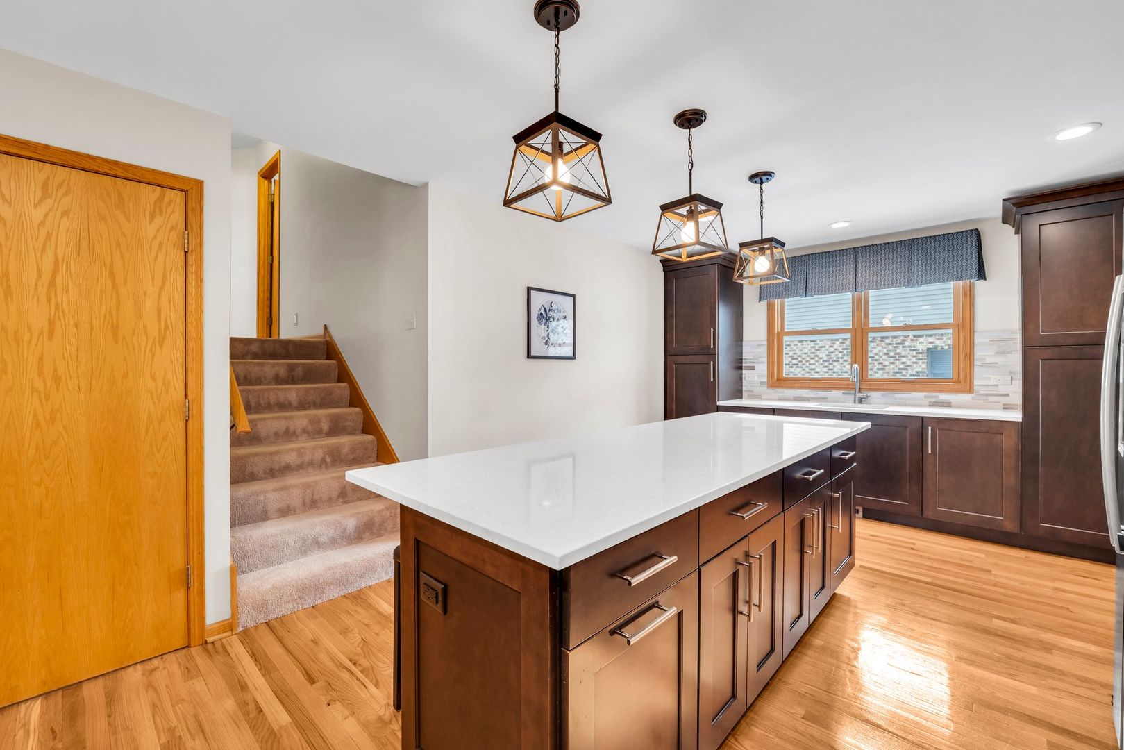 66 Timberline Drive Lemont, IL 60439 - Photo 19 of 30