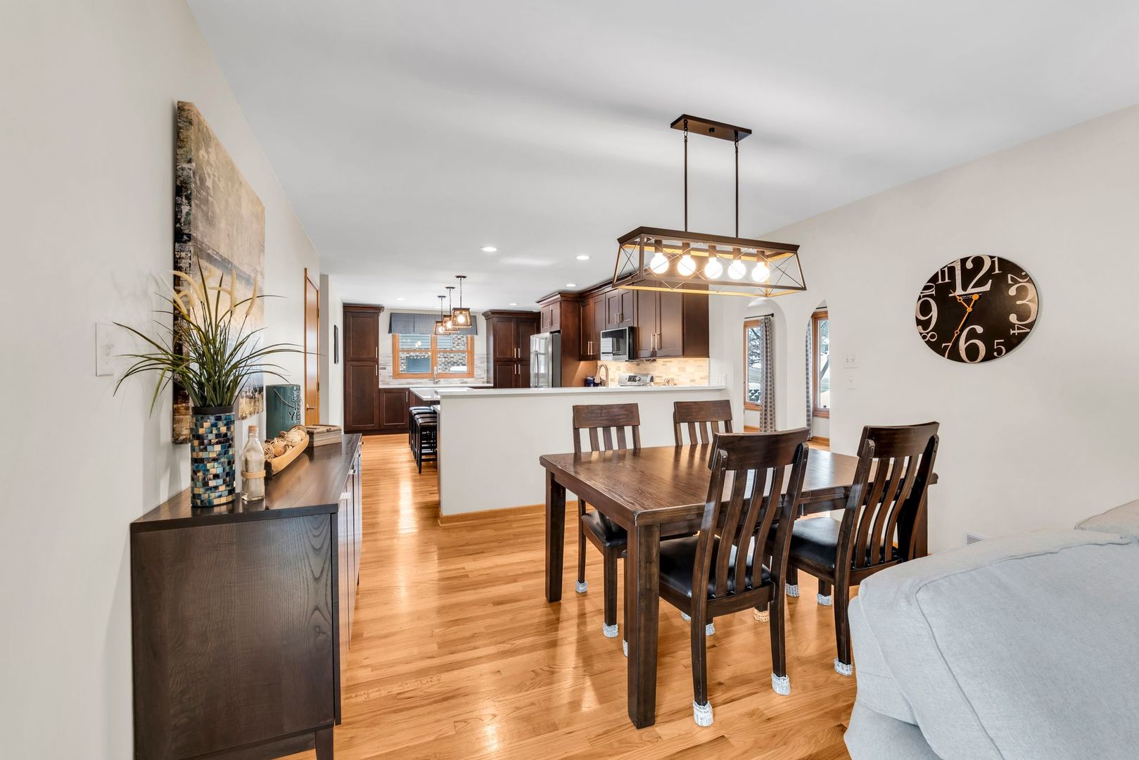 66 Timberline Drive Lemont, IL 60439 - Photo 20 of 30