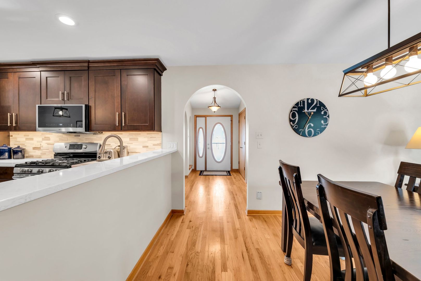 66 Timberline Drive Lemont, IL 60439 - Photo 21 of 30