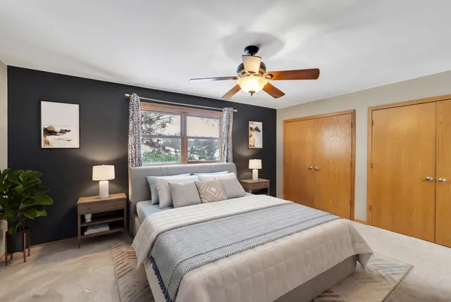 $589,900 | 66 Timberline Drive, Lemont, IL 60439