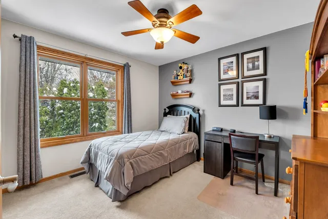 $589,900 | 66 Timberline Drive, Lemont, IL 60439