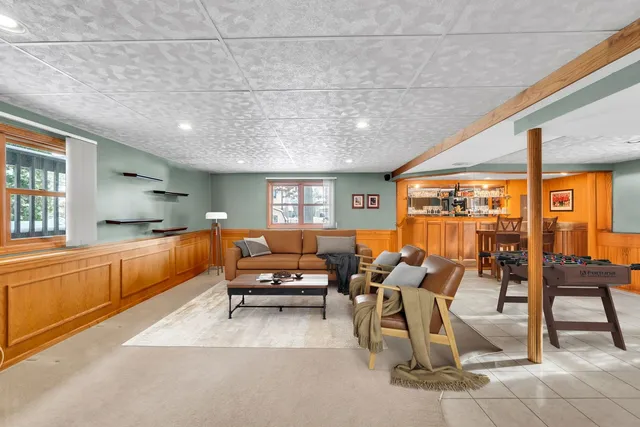 $589,900 | 66 Timberline Drive, Lemont, IL 60439