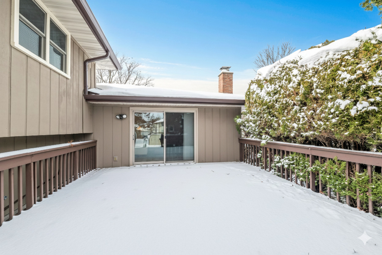 66 Timberline Drive Lemont, IL 60439 - Photo 10 of 30