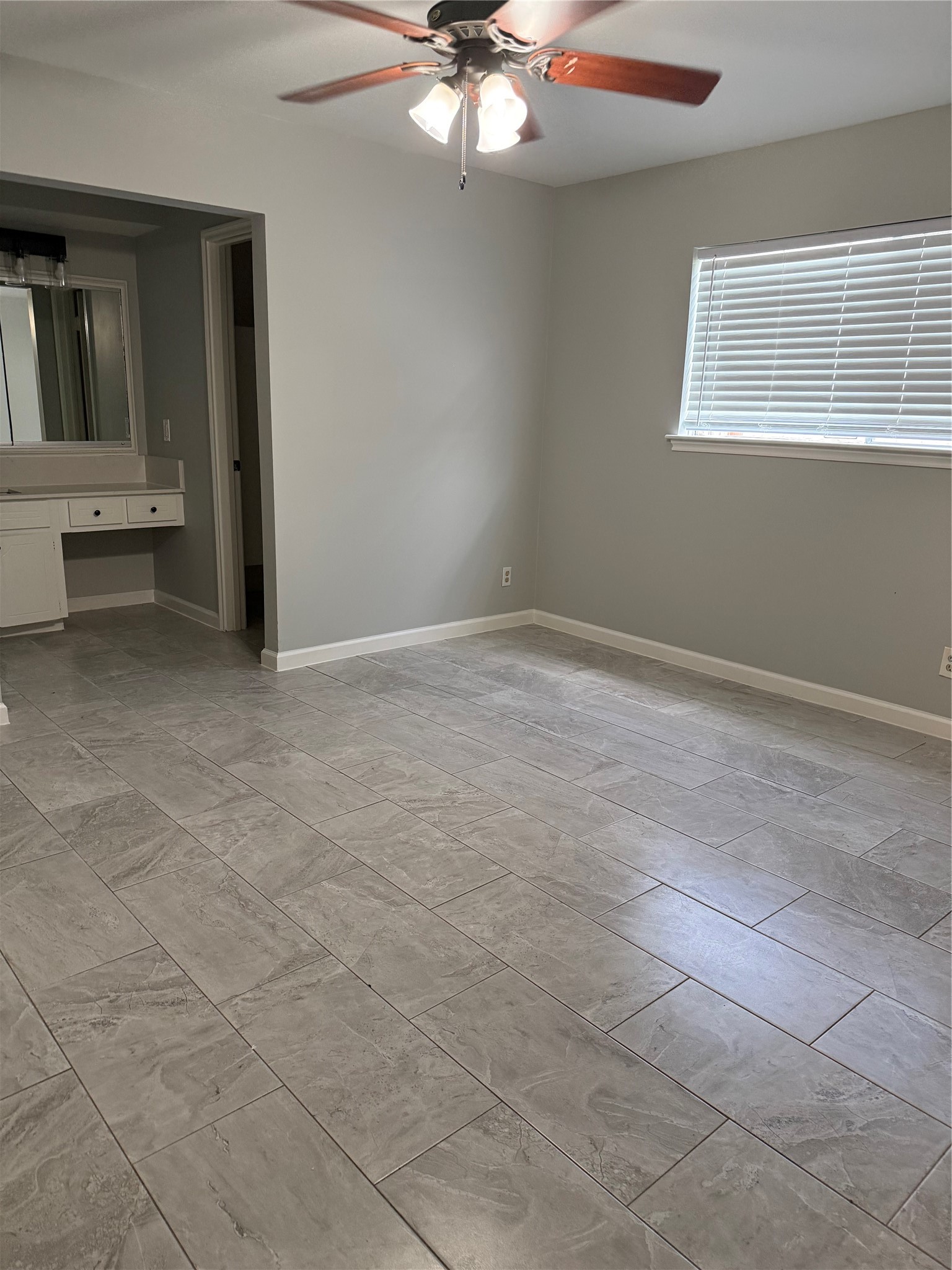 9002 Roos Road Houston, TX 77036 - Photo 23 of 29