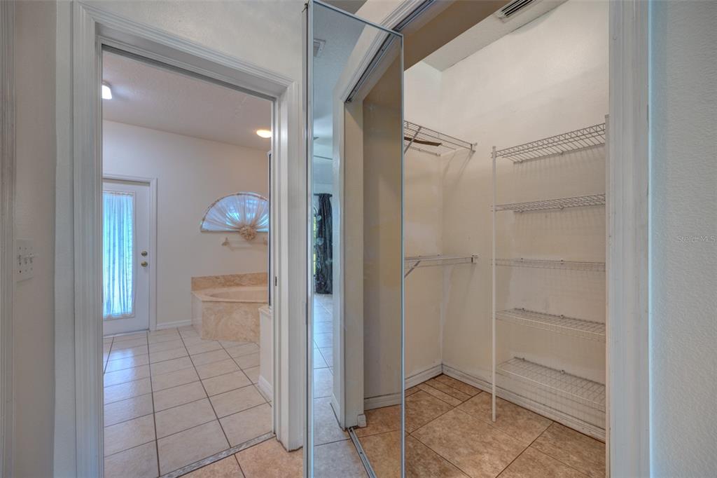 3175 Sixma Road Deltona, FL 32738 - Photo 27 of 54