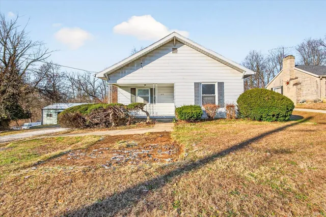 $145,000 | 1511 West Arlington Road, Bloomington, IN 47404