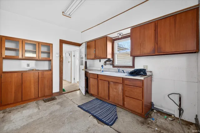 $145,000 | 1511 West Arlington Road, Bloomington, IN 47404