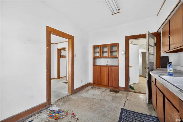 $145,000 | 1511 West Arlington Road, Bloomington, IN 47404