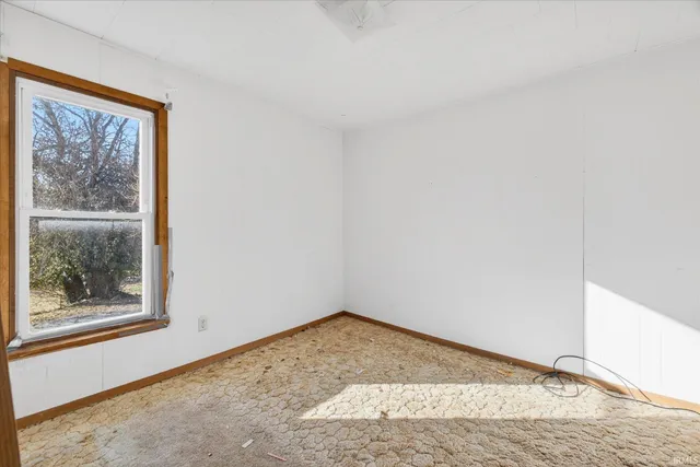 $145,000 | 1511 West Arlington Road, Bloomington, IN 47404