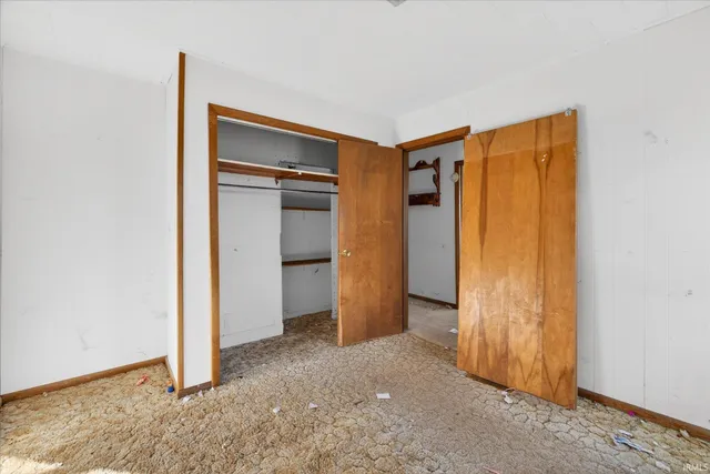 $145,000 | 1511 West Arlington Road, Bloomington, IN 47404