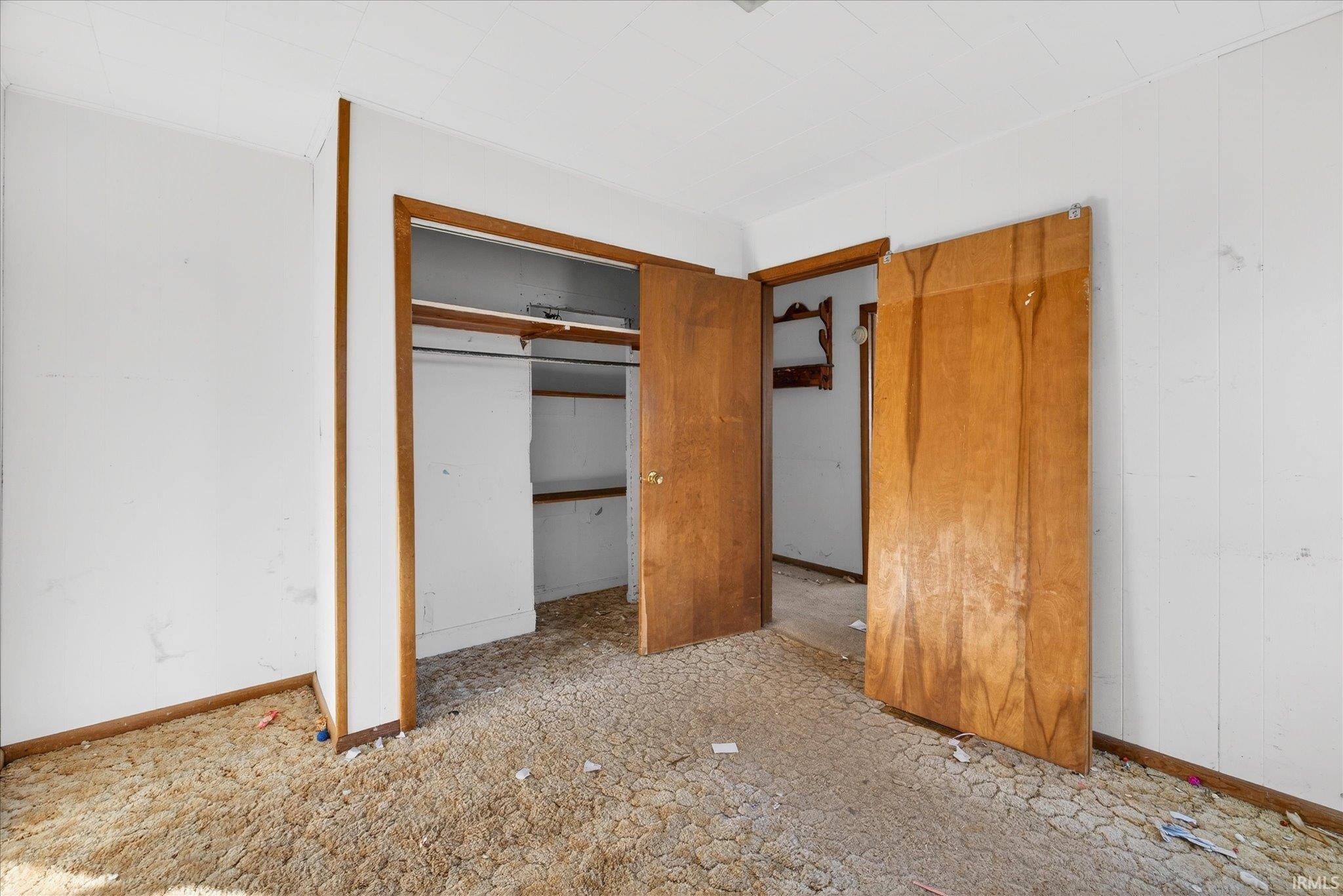 1511 West Arlington Road Bloomington, IN 47404 - Photo 14 of 36