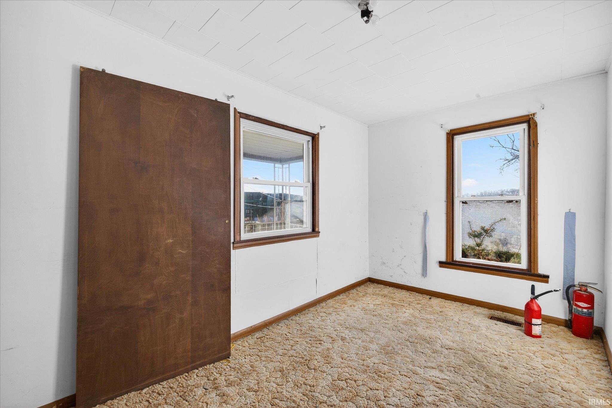 1511 West Arlington Road Bloomington, IN 47404 - Photo 15 of 36