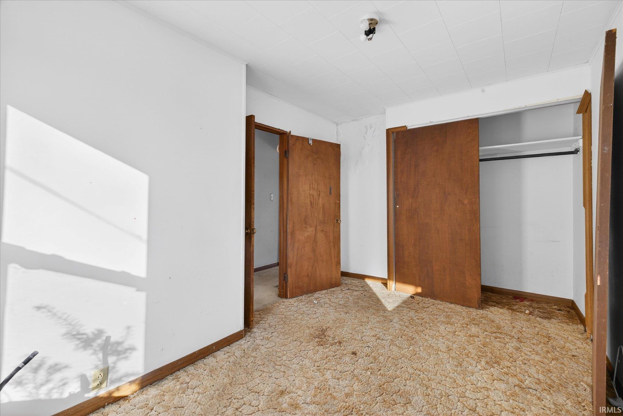 1511 West Arlington Road Bloomington, IN 47404 - Photo 16 of 36