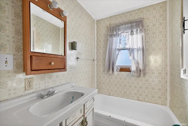 $145,000 | 1511 West Arlington Road, Bloomington, IN 47404