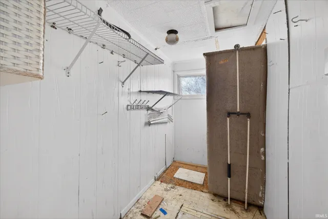 $145,000 | 1511 West Arlington Road, Bloomington, IN 47404