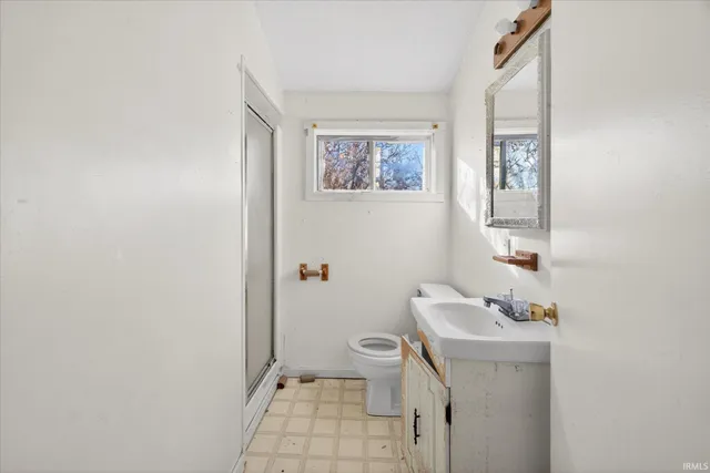 $145,000 | 1511 West Arlington Road, Bloomington, IN 47404