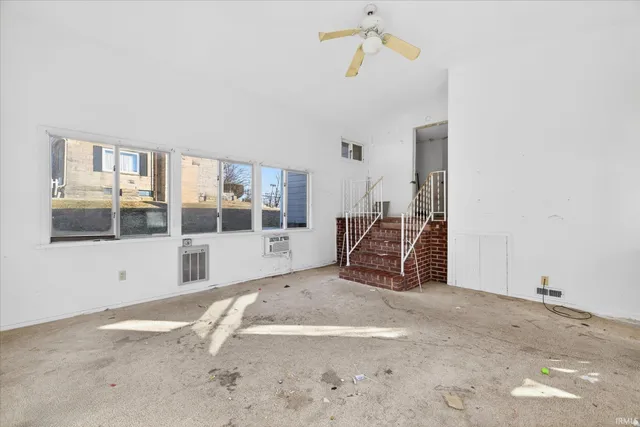 $145,000 | 1511 West Arlington Road, Bloomington, IN 47404