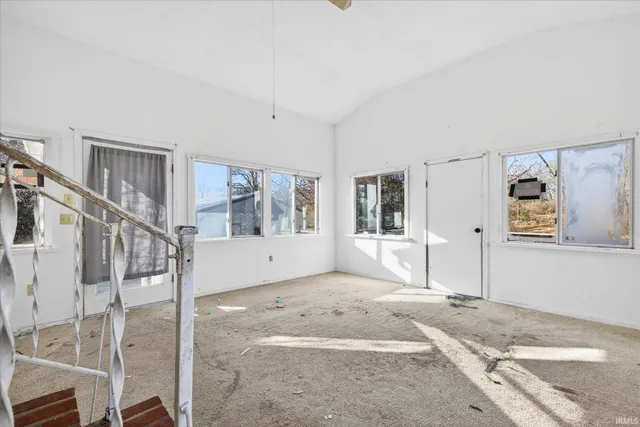 $145,000 | 1511 West Arlington Road, Bloomington, IN 47404