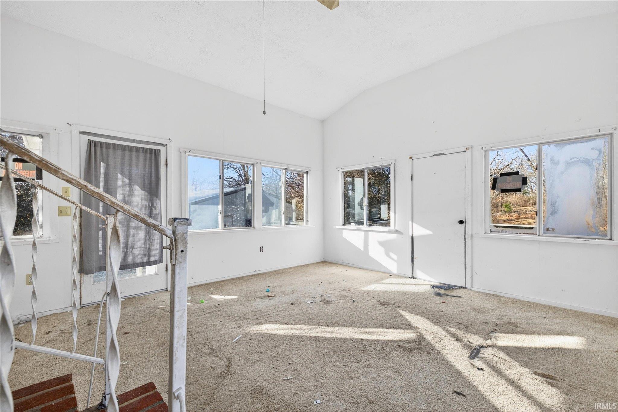 1511 West Arlington Road Bloomington, IN 47404 - Photo 21 of 36