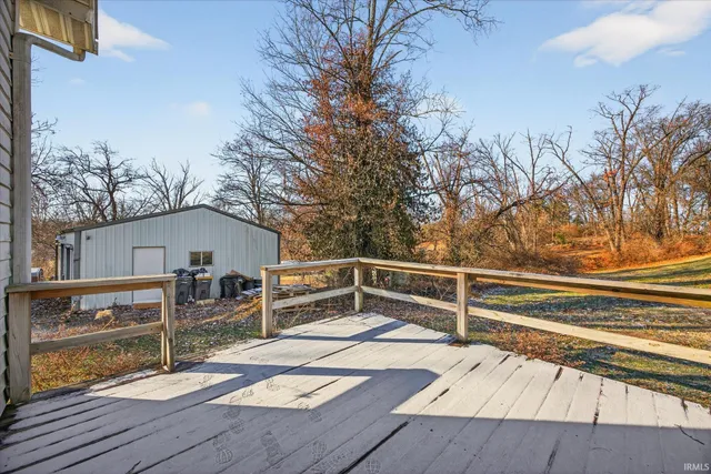 $145,000 | 1511 West Arlington Road, Bloomington, IN 47404