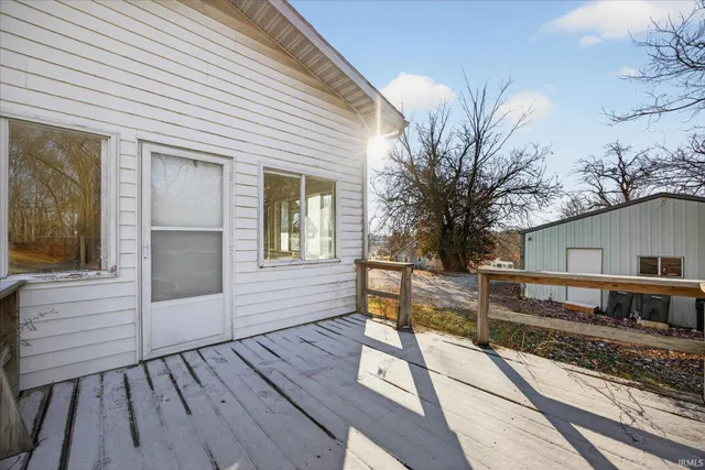 $145,000 | 1511 West Arlington Road, Bloomington, IN 47404