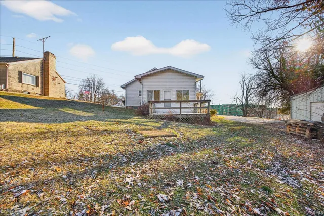 $145,000 | 1511 West Arlington Road, Bloomington, IN 47404