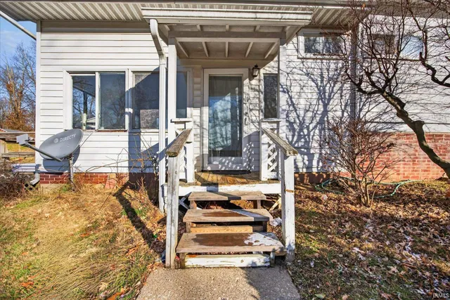 $145,000 | 1511 West Arlington Road, Bloomington, IN 47404