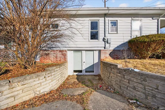 $145,000 | 1511 West Arlington Road, Bloomington, IN 47404