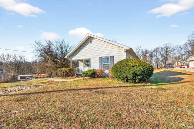 $145,000 | 1511 West Arlington Road, Bloomington, IN 47404
