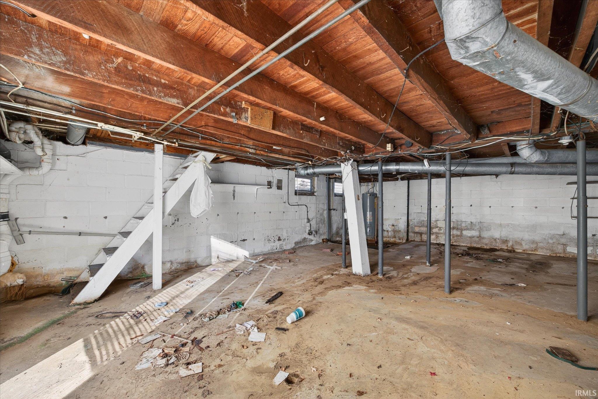 1511 West Arlington Road Bloomington, IN 47404 - Photo 31 of 36